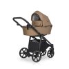 Kočárek Riko Aura 02 Camel