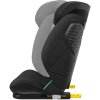 Maxi-cosi rodifix pro 2 i-Size Authentic Black (Barva Černá)