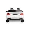 Elektrické autíčko MERCEDES GLS 63S ČERNÝ