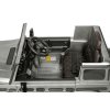 Elektrické autíčko MERCEDES BENZ G63 AMG ČERNÁ