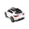 Elektrické autíčko Toyz MERCEDES AMG GLC 63S BÍLÁ
