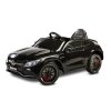 Elektrické autíčko Toyz MERCEDES AMG C63 S ČERNÉ