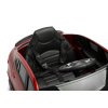 Elektrické autíčko Toyz MERCEDES AMG GLC 63S ČERVENÉ
