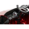 Elektrické autíčko Toyz MERCEDES AMG GLC 63S ČERVENÉ