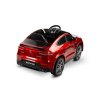 Elektrické autíčko Toyz MERCEDES AMG GLC 63S ČERVENÉ