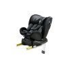 Kinderkraft Xrider i-Size 40-125cm | BLACK