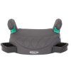 Graco Booster Max i-Size Železo