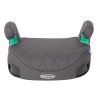 Graco Booster Max i-Size Železo