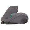 Graco Booster Max i-Size Železo