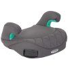 Graco Booster Max i-Size Železo