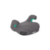 Graco Booster Max i-Size | Železo