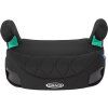 Graco Booster Max i-Size Půlnoc