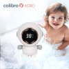 termometr kapielowy colibro astro