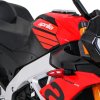 Motor Aprilia Tuono V4 Red