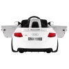 AUDI Quatro TT RS EVA 2 4 G White