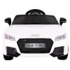 AUDI Quatro TT RS EVA 2 4 G White