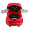 AUDI Quatro TT RS EVA 2 4 G Red
