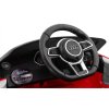 AUDI Quatro TT RS EVA 2 4 G Red