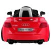 AUDI Quatro TT RS EVA 2 4 G Red