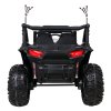 Vehicle Buggy Racer 4x4 Blue
