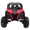 Ride on car Buggy SuperStar 4 x 4 Red