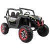 Buggy SuperStar 4x4 Camo