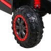 Buggy UTV 2000M Racing Red