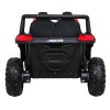 Buggy UTV 2000M Racing Red