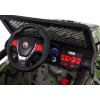 Vehicle NEW Raptor DRIFTER 4X4 Drive Camouflage