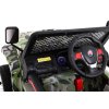 Vehicle NEW Raptor DRIFTER 4X4 Drive Camouflage