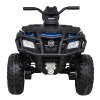 Quad XT-SPEED 4x4 Blue