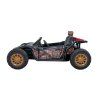 Elektrická čtyřkolka Buggy Racing 24/7Ah 2x200W Černá