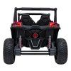 VehicleUTV X3 Off-Road Pink