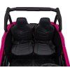 VehicleUTV X3 Off-Road Pink