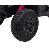 VehicleUTV X3 Off-Road Pink