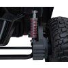 VehicleUTV X3 Off-Road Pink