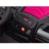 VehicleUTV X3 Off-Road Pink