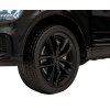 Audi Q7 NEW LIFT vehicle Black