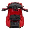 Lamborghini Invencible vehicle Red