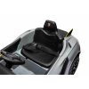 Lamborghini Invencible vehicle Grey