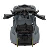 Lamborghini Invencible vehicle Grey