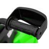 Quad Maverick ATV Green