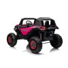 Buggy UTV-MX 2000N Pink