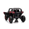 Buggy UTV-MX 2000N Red