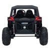 Buggy UTV-MX 2000N Red