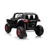 Buggy UTV-MX 2000N White