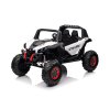 Buggy UTV-MX 2000N White