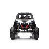 Buggy UTV-MX 2000N White