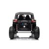 Buggy UTV-MX 2000N White