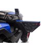 Buggy UTV-MX 2000N Blue